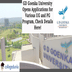 GD Goenka University Opens Applications for Various UG and PG Program, Check Details Here!